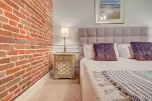 235 Meeting St, Charleston, SC 29401 - Photo 16