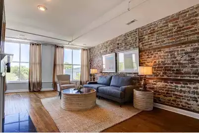 235 Meeting Street, Charleston, SC 29401 - Photo 72