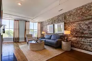 235 Meeting St, Charleston, SC 29401 - Photo 72