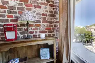 235 Meeting St, Charleston, SC 29401 - Photo 84