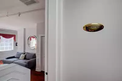 235 Meeting Street, Charleston, SC 29401 - Photo 18