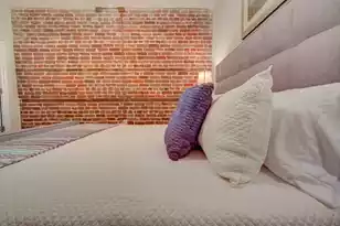 235 Meeting St, Charleston, SC 29401 - Photo 14