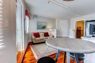 235 Meeting St, Charleston, SC 29401 - Photo 36