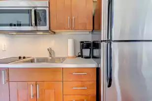 235 Meeting St, Charleston, SC 29401 - Photo 38