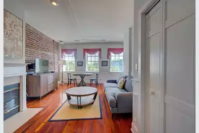 235 Meeting Street, Charleston, SC 29401 - Photo 26