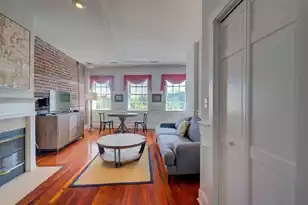 235 Meeting St, Charleston, SC 29401 - Photo 26