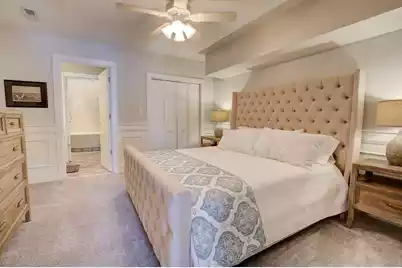 235 Meeting Street, Charleston, SC 29401 - Photo 40