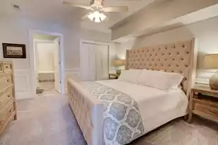 235 Meeting St, Charleston, SC 29401 - Photo 40