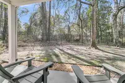 1860 Montclair Drive #1860-A, Mount Pleasant, SC 29464 - Photo 26