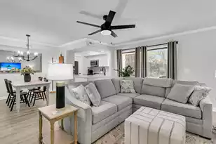 1860 Montclair Dr, Mount Pleasant, SC 29464 - Photo 1