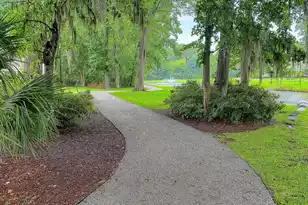 1860 Montclair Dr, Mount Pleasant, SC 29464 - Photo 28