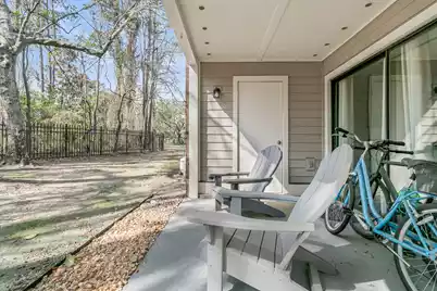 1860 Montclair Drive #1860-A, Mount Pleasant, SC 29464 - Photo 36