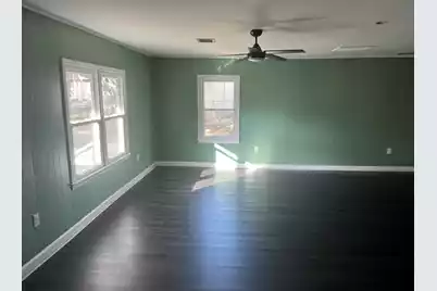 110 Peachtree Road, Walterboro, SC 29488 - Photo 30