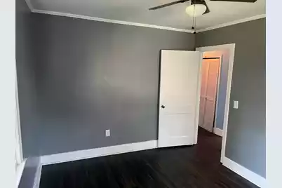 110 Peachtree Road, Walterboro, SC 29488 - Photo 46