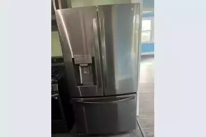 110 Peachtree Road, Walterboro, SC 29488 - Photo 20