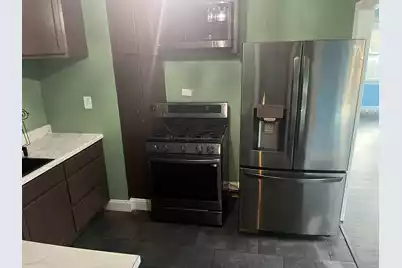 110 Peachtree Road, Walterboro, SC 29488 - Photo 12