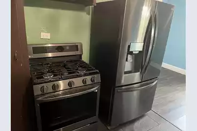 110 Peachtree Road, Walterboro, SC 29488 - Photo 18