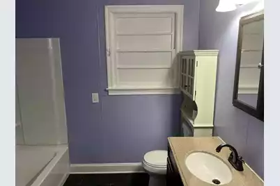 110 Peachtree Road, Walterboro, SC 29488 - Photo 52