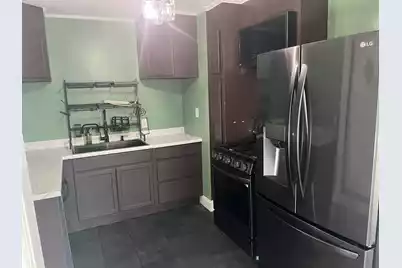 110 Peachtree Road, Walterboro, SC 29488 - Photo 24