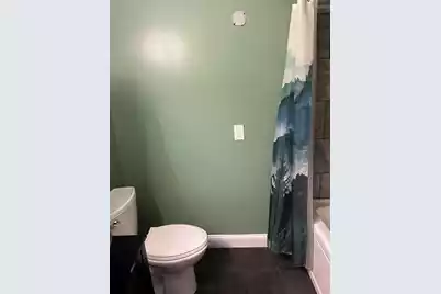 110 Peachtree Road, Walterboro, SC 29488 - Photo 44