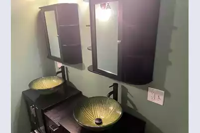 110 Peachtree Road, Walterboro, SC 29488 - Photo 38