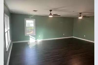 110 Peachtree Road, Walterboro, SC 29488 - Photo 34