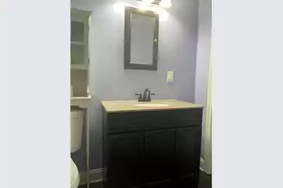 110 Peachtree Road, Walterboro, SC 29488 - Photo 54