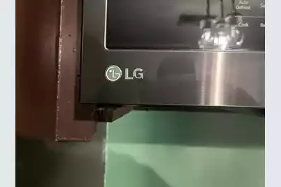 110 Peachtree Road, Walterboro, SC 29488 - Photo 28