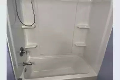 110 Peachtree Road, Walterboro, SC 29488 - Photo 56