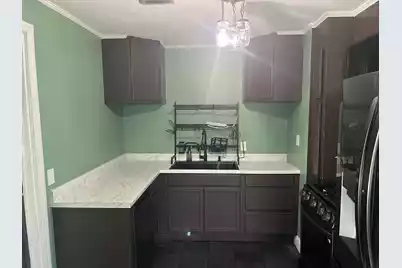 110 Peachtree Road, Walterboro, SC 29488 - Photo 10