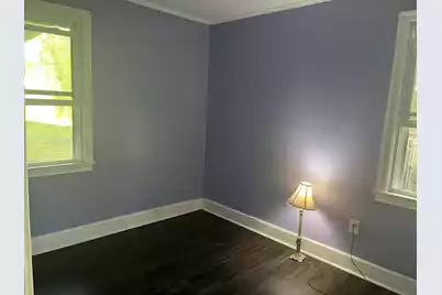 110 Peachtree Road, Walterboro, SC 29488 - Photo 50