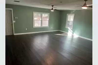 110 Peachtree Road, Walterboro, SC 29488 - Photo 32