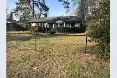 110 Peachtree Road, Walterboro, SC 29488 - Photo 60