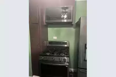 110 Peachtree Road, Walterboro, SC 29488 - Photo 14