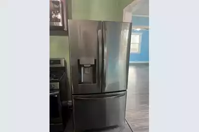 110 Peachtree Road, Walterboro, SC 29488 - Photo 16