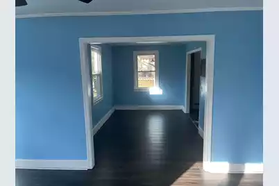 110 Peachtree Road, Walterboro, SC 29488 - Photo 6