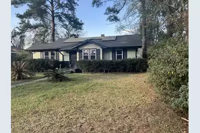 110 Peachtree Road, Walterboro, SC 29488 - Photo 58