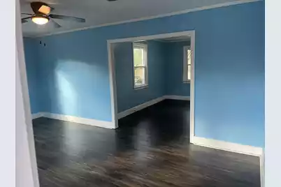 110 Peachtree Road, Walterboro, SC 29488 - Photo 4