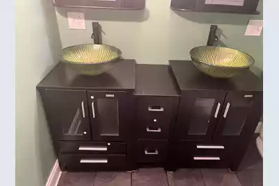 110 Peachtree Road, Walterboro, SC 29488 - Photo 36