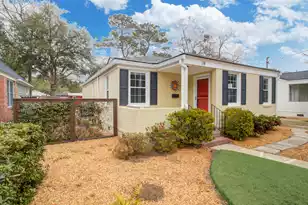 28 Lyttleton Ave, Charleston, SC 29407 - Photo 1