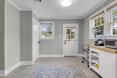 28 Lyttleton Avenue, Charleston, SC 29407 - Photo 10