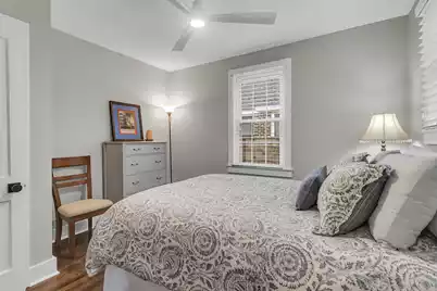 28 Lyttleton Avenue, Charleston, SC 29407 - Photo 12