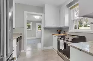 28 Lyttleton Ave, Charleston, SC 29407 - Photo 8
