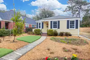 28 Lyttleton Ave, Charleston, SC 29407 - Photo 26