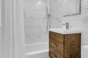 28 Lyttleton Ave, Charleston, SC 29407 - Photo 16