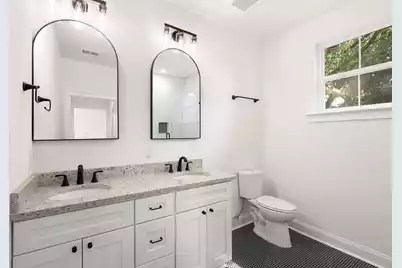 1941 Token Street, North Charleston, SC 29405 - Photo 16