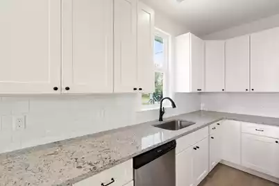 1941 Token Street, North Charleston, SC 29405 - Photo 10