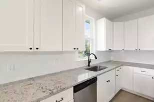 1941 Token St, North Charleston, SC 29405 - Photo 10