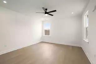 1941 Token St, North Charleston, SC 29405 - Photo 6