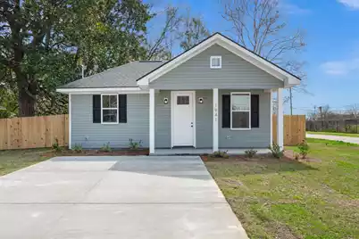 1941 Token Street, North Charleston, SC 29405 - Photo 1